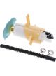 Icon Fuel Pump Assembly