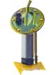 Icon Electronic Fuel Pump Assembly