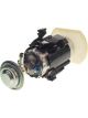 Icon Electronic Fuel Pump