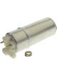 Icon Electronic Fuel Pump