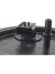Icon Electronic Fuel Pump Assembly