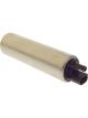 Icon Electronic Fuel Pump