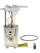 Icon Electronic Fuel Pump Assembly