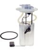 Icon Electronic Fuel Pump Assembly