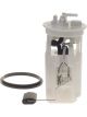 Icon Electronic Fuel Pump Assembly