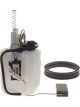 Icon Electronic Fuel Pump Assembly