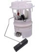 Icon Fuel Pump Assembly