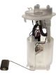Icon Electronic Fuel Pump Assembly