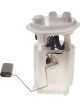 Icon Electronic Fuel Pump Assembly