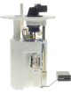 Icon Electronic Fuel Pump Assembly
