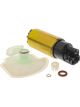 Icon Electronic Fuel Pump