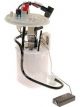 Icon Electronic Fuel Pump Assembly