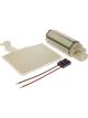 Icon Electronic Fuel Pump