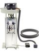 Icon Electronic Fuel Pump Assembly