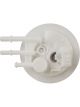 Icon Electronic Fuel Pump Assembly