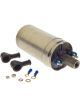 Icon Electronic Fuel Pump Assembly