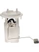 Icon Electronic Fuel Pump Assembly