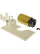 Icon Electronic Fuel Pump