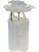 Icon Electronic Fuel Pump Assembly
