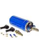 Icon Electronic Fuel Pump