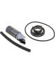 Icon Electronic Fuel Pump