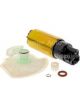 Icon Electronic Fuel Pump