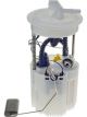 Icon Electronic Fuel Pump Assembly