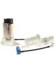 Icon Electronic Fuel Pump