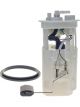 Icon Electronic Fuel Pump Assembly