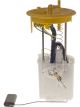 Icon Electronic Fuel Pump Assembly