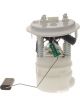 Icon Electronic Fuel Pump Assembly