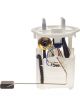 Icon Electronic Fuel Pump Assembly