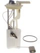 Icon Electronic Fuel Pump Assembly