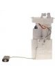 Icon Electronic Fuel Pump Assembly