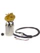 Icon Electronic Fuel Pump Assembly