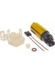 Icon Electronic Fuel Pump