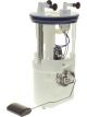 Icon Electronic Fuel Pump Assembly