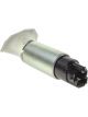 Icon Electronic Fuel Pump