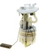 Icon Electronic Fuel Pump Assembly