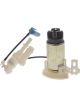 Icon Electronic Fuel Pump