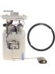 Icon Electronic Fuel Pump Assembly
