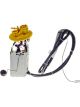 Icon Electronic Fuel Pump Assembly