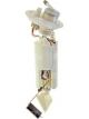 Icon Electronic Fuel Pump Assembly