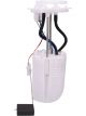 Icon Electronic Fuel Pump Assembly