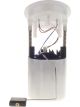 Icon Electronic Fuel Pump Assembly