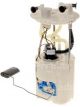 Icon Electronic Fuel Pump Assembly