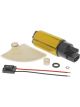 Icon Electronic Fuel Pump