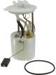 Icon Electronic Fuel Pump Assembly