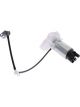 Icon Electronic Fuel Pump