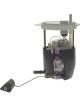 Icon Electronic Fuel Pump Assembly